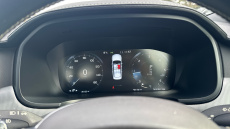 Volvo S90 2.0 D4 R DESIGN 4dr Geartronic Diesel Saloon